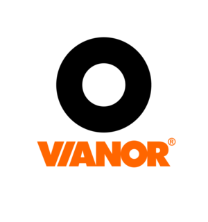 Vianor Asker